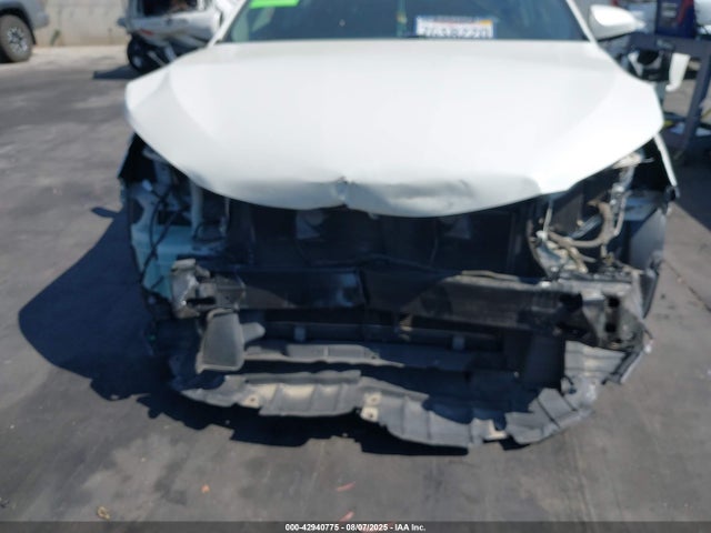 Toyota 2ar-fe 2015 4T1BF1FK6FU477552 Image 6