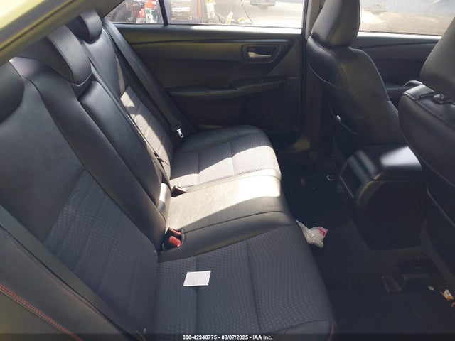 Toyota 2ar-fe 2015 4T1BF1FK6FU477552 Image 8