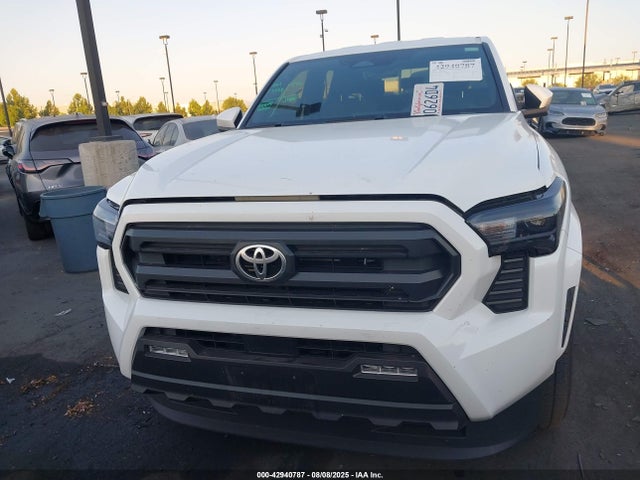 Toyota t24a-fts 2024 3TMKB5FN1RM024434 Image 13