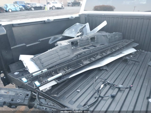 Toyota t24a-fts 2024 3TMKB5FN1RM024434 Image 12