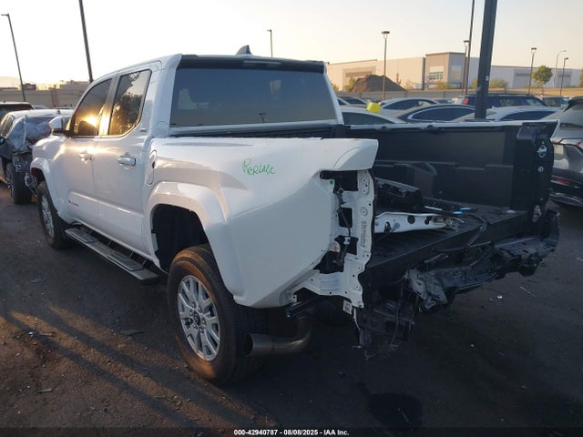 Toyota t24a-fts 2024 3TMKB5FN1RM024434 Image 3