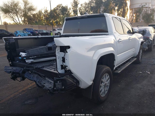 Toyota t24a-fts 2024 3TMKB5FN1RM024434 Image 4