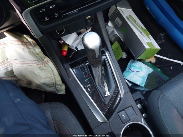 Toyota 2zr-fe 2019 5YFBURHE8KP893397 Image 11