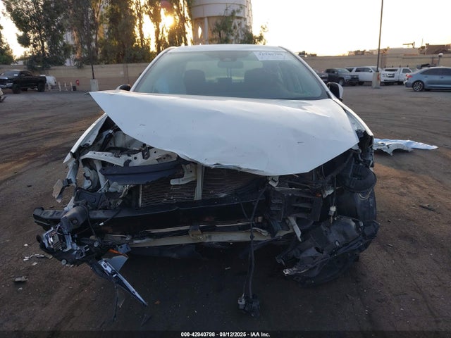 Toyota 2zr-fe 2019 5YFBURHE8KP893397 Image 13