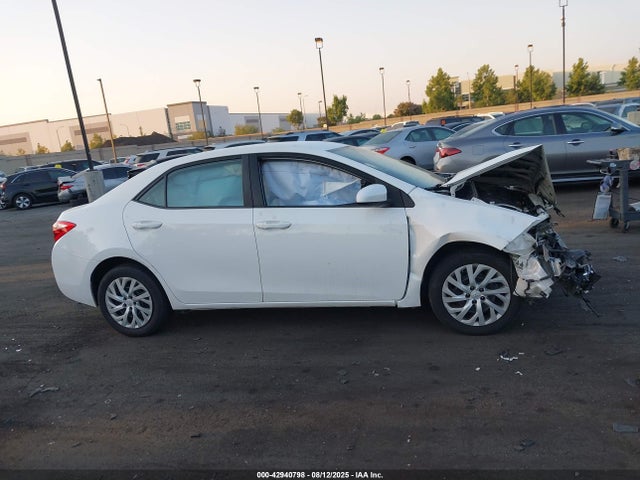 Toyota 2zr-fe 2019 5YFBURHE8KP893397 Image 14