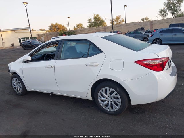 Toyota 2zr-fe 2019 5YFBURHE8KP893397 Image 15