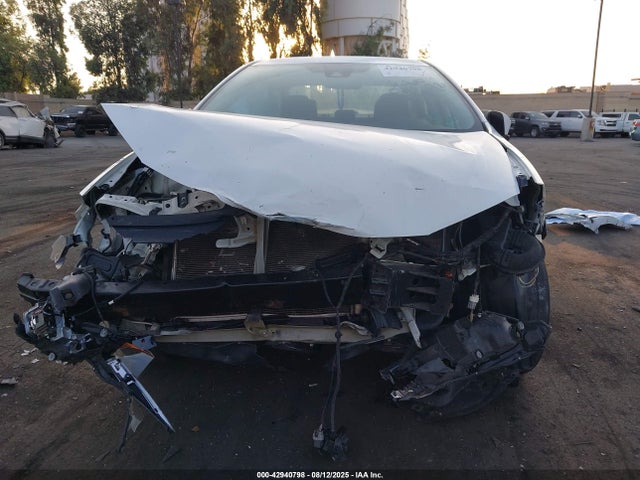 Toyota 2zr-fe 2019 5YFBURHE8KP893397 Image 6