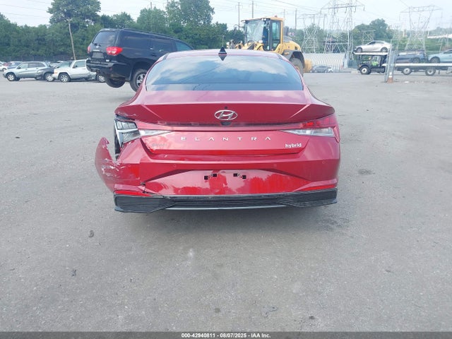 KMHLN4AJ3PU038608 Hyundai gdi kappa