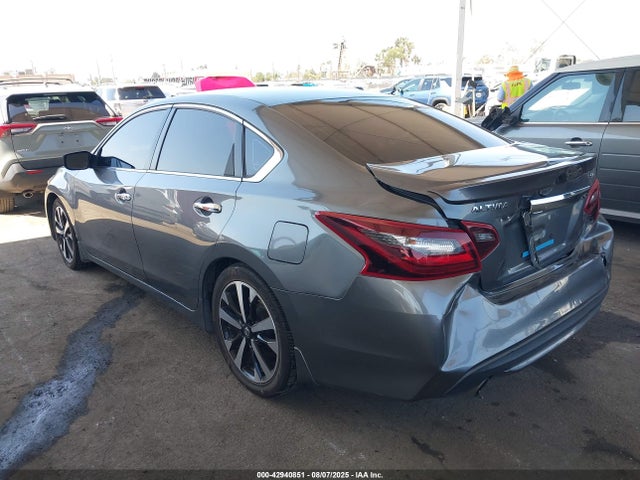 1N4AL3AP4JC198368 Nissan 2018