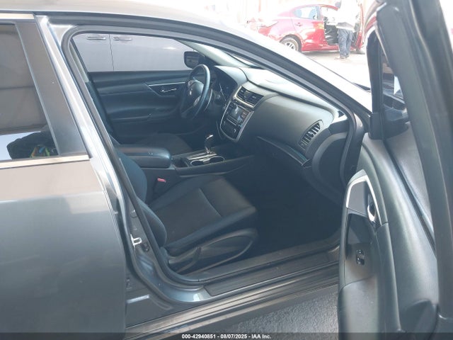 1N4AL3AP4JC198368 Nissan 2018