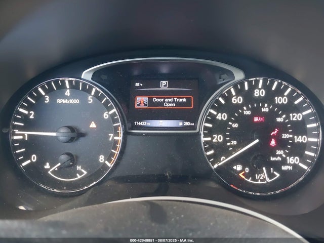 1N4AL3AP4JC198368 Nissan 2018