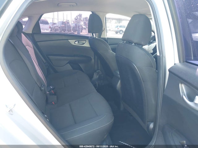3KPF24AD4ME363766 KIA mpi nu