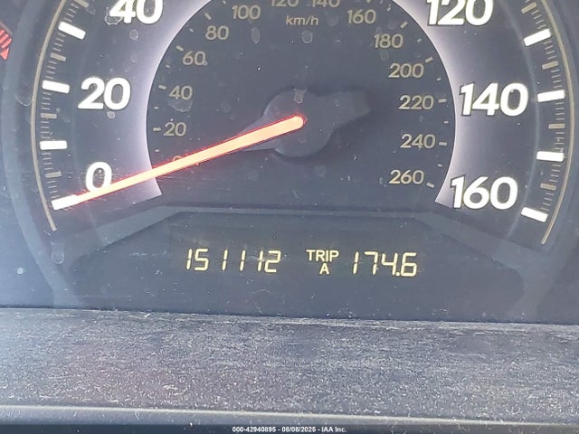 2005 Honda Odyssey Ex-l მანქანა იყიდება აუქციონზე, vin: 5FNRL38705B052562, აუქციონის ნომერი: 42940895