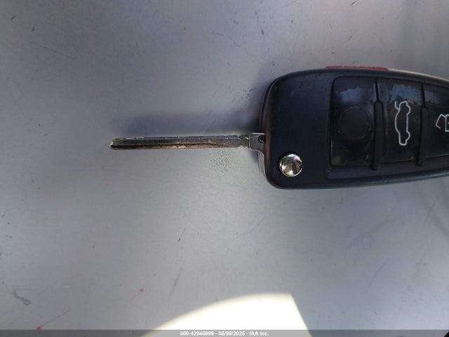2015 AUDI A3 WAUACGFF0F1015758 Photo 10