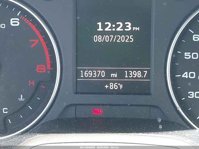 Audi 2015 2015 WAUACGFF0F1015758 Image 15
