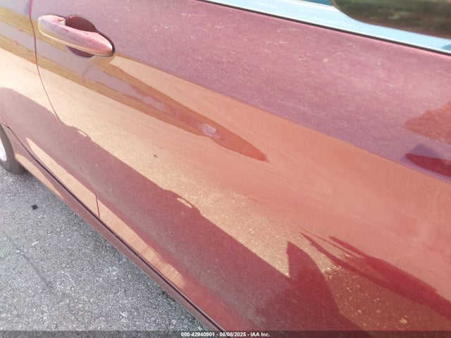 Chrysler 2015 2015 1C3CCCAB1FN539121 Image 6