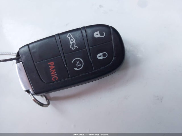 Dodge 2021 2021 2C3CDXGJ9MH508868 Image 11