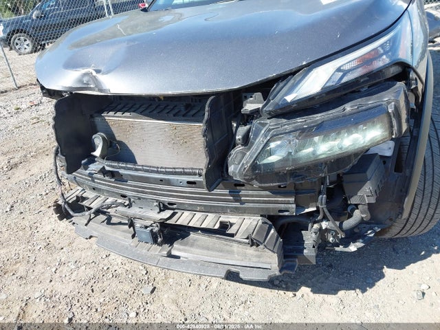 Nissan 2024 2024 5N1BT3AA9RC682912 Image 18