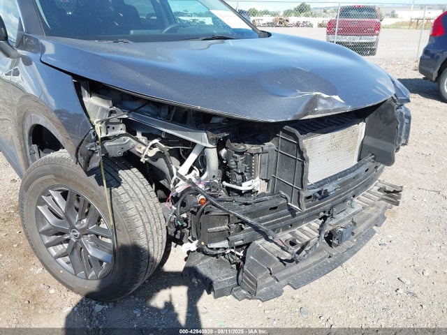 Nissan 2024 2024 5N1BT3AA9RC682912 Image 6