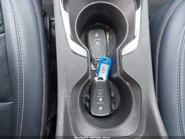 Chevrolet 2023 2023 1G1FZ6S06P4193816 Image 11