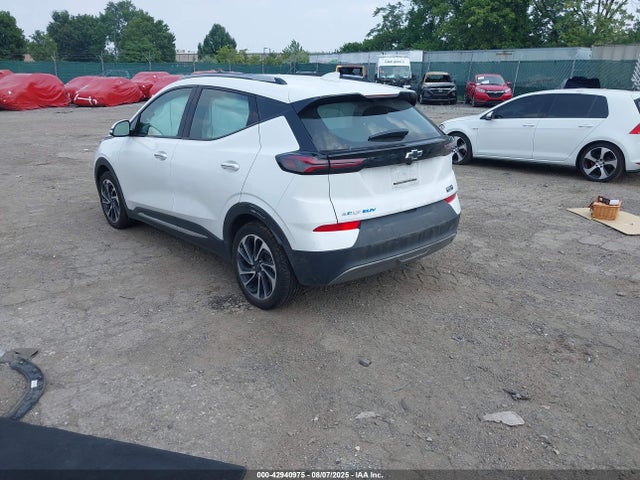 Chevrolet 2023 2023 1G1FZ6S06P4193816 Image 3