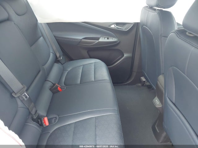 Chevrolet 2023 2023 1G1FZ6S06P4193816 Image 8