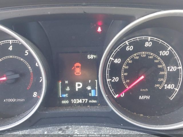 2015 MITSUBISHI OUTLANDER SPORT 4A4AR3AW1FE034144 Photo 6