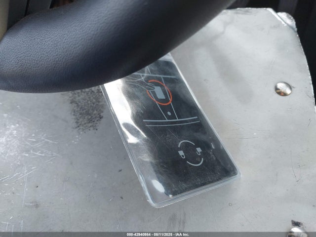 2020 TESLA MODEL 3 5YJ3E1EA7LF743704 Photo 10