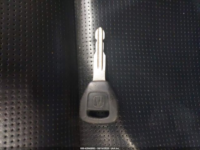 2006 ACURA MDX 2HNYD18636H511268 Photo 10