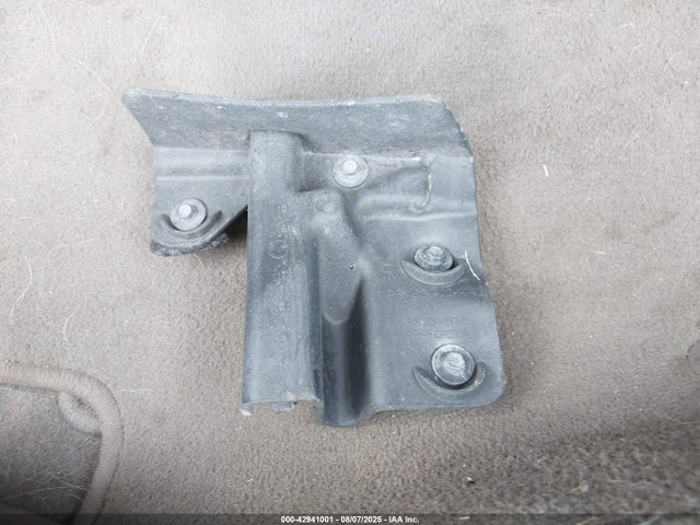 1G1BE5SM6J7237181 Chevrolet le2 -di: direct injection, vvt: variable valve timing, gen, alum