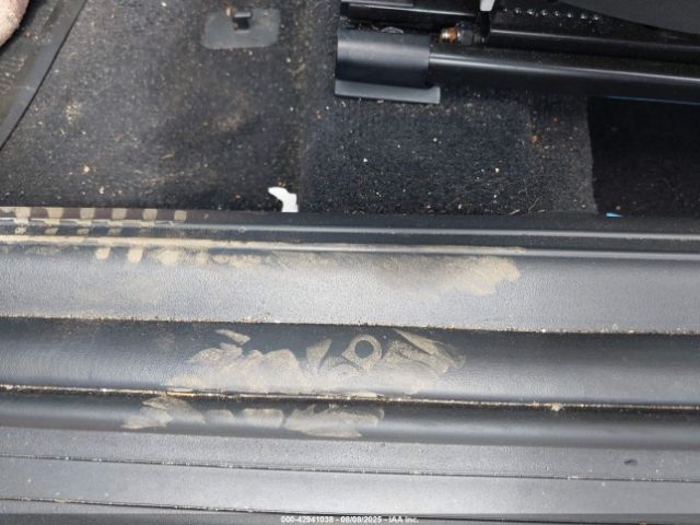 2023 KIA NIRO KNDCR3LE1P5115005 Photo 5