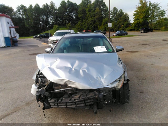 Toyota 2ar-fe 2016 4T1BF1FK6GU513905 Image 12