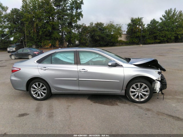 Toyota 2ar-fe 2016 4T1BF1FK6GU513905 Image 13