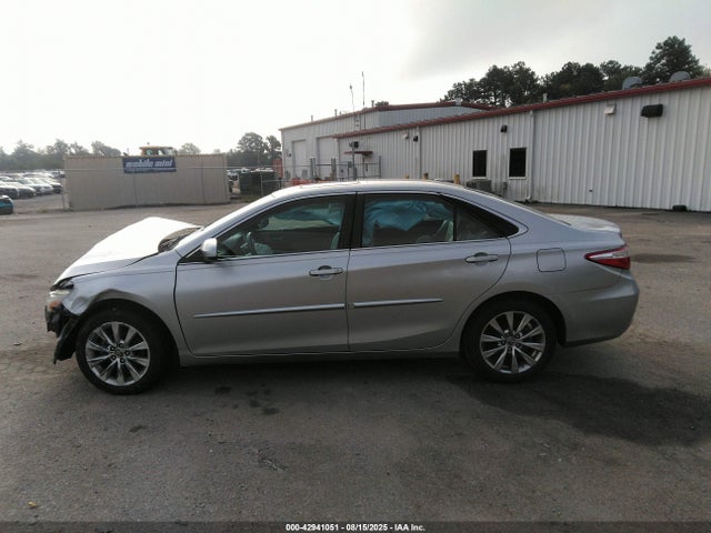 Toyota 2ar-fe 2016 4T1BF1FK6GU513905 Image 14