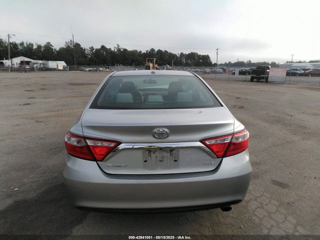 Toyota 2ar-fe 2016 4T1BF1FK6GU513905 Image 16