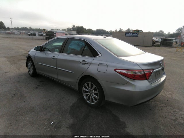 Toyota 2ar-fe 2016 4T1BF1FK6GU513905 Image 3