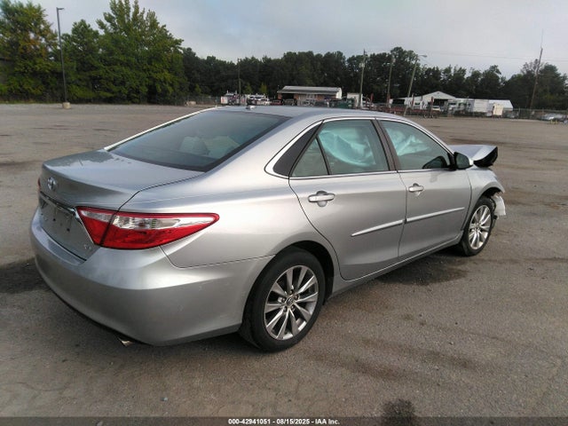 Toyota 2ar-fe 2016 4T1BF1FK6GU513905 Image 4