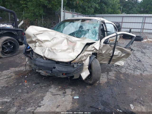 Aukcja sprzedaży 1997 Nissan Maxima Gle/gxe/se, vin: JN1CA21D4VT845224, numer aukcji: 42941053