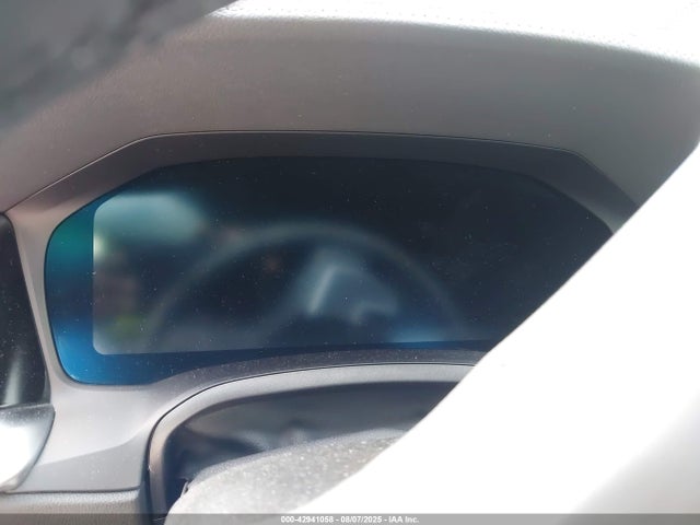 3MW5U9J07M8B61452 BMW M340I