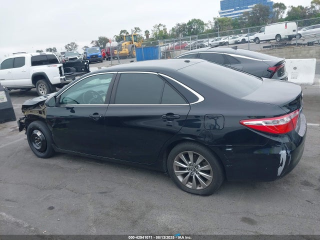 4T1BF1FK3HU298842 Toyota 2ar-fe
