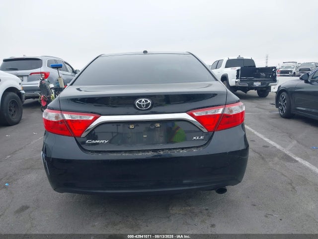 4T1BF1FK3HU298842 Toyota 2ar-fe