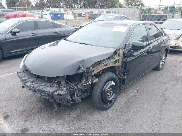 4T1BF1FK3HU298842 Toyota 2ar-fe