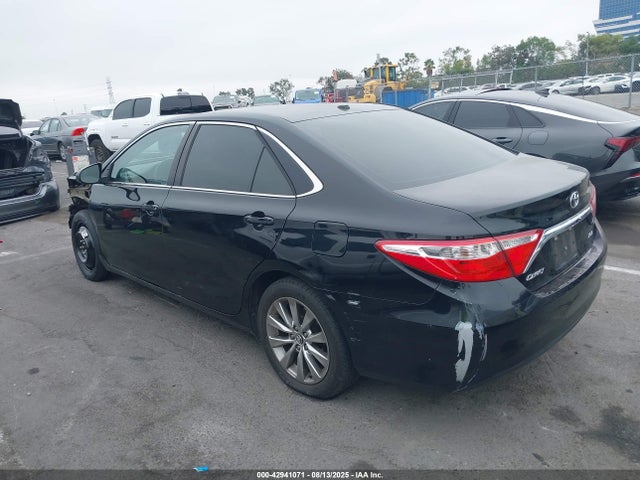 4T1BF1FK3HU298842 Toyota 2ar-fe