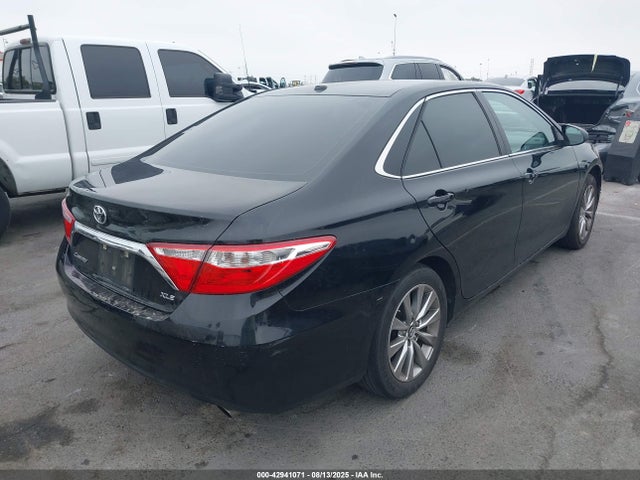 4T1BF1FK3HU298842 Toyota 2ar-fe