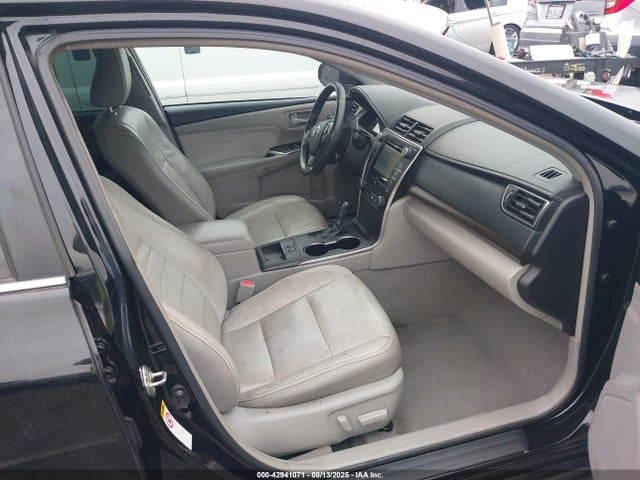 4T1BF1FK3HU298842 Toyota 2ar-fe