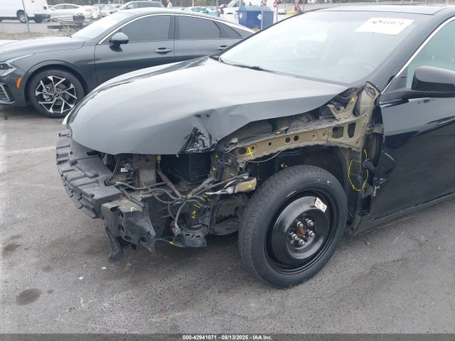4T1BF1FK3HU298842 Toyota 2ar-fe