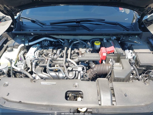 3N1AB8CV6SY251802 Nissan Sentra