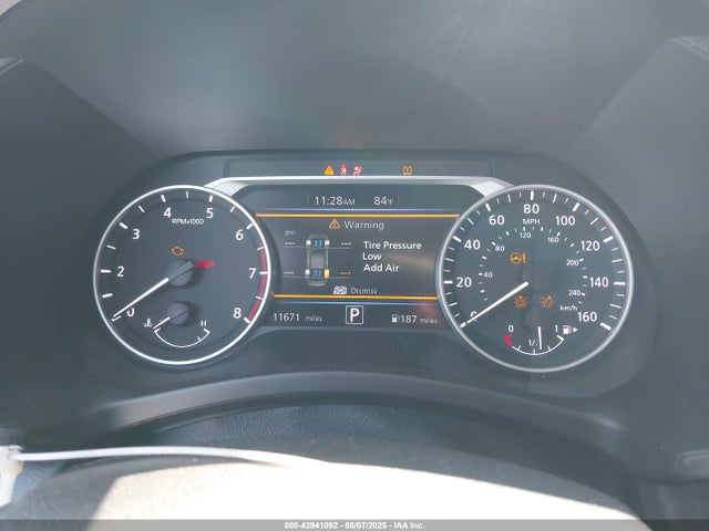 3N1AB8CV6SY251802 Nissan Sentra