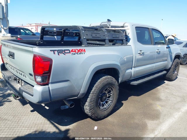 3TMDZ5BNXKM056587 Toyota 2gr-fks