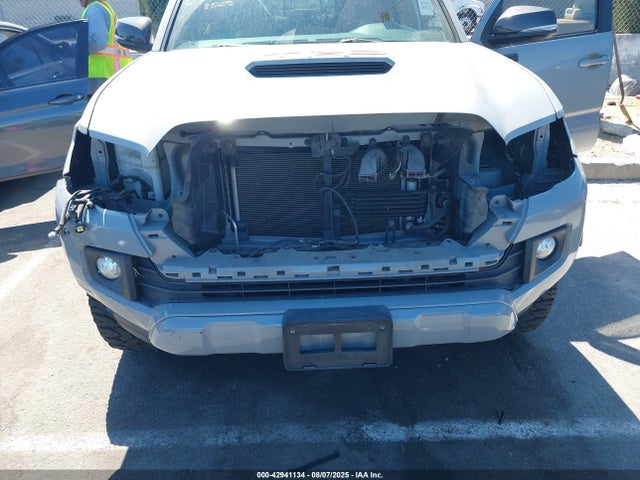 3TMDZ5BNXKM056587 Toyota 2gr-fks
